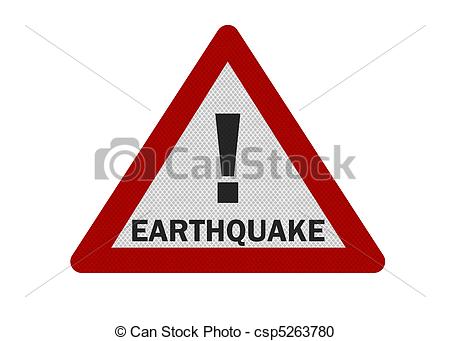 450x341 Photo Realistic