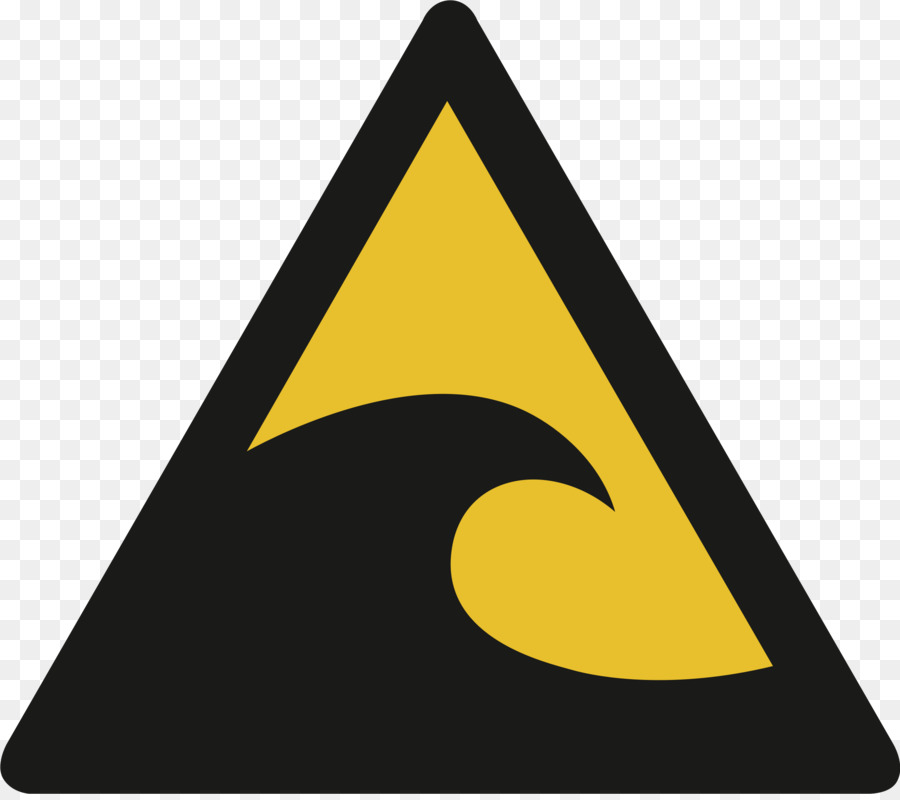 900x800 Tsunami Warning System 2004 Indian Ocean Earthquake And Tsunami