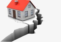 200x140 Earthquake Clipart Clipart Of Earthquake K4603951 Search Clip Art