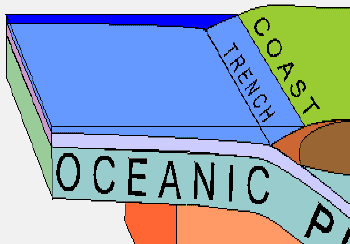 350x244 Animated Earthquake Cliparts