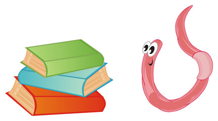 432x240 Search Photos Earthworm