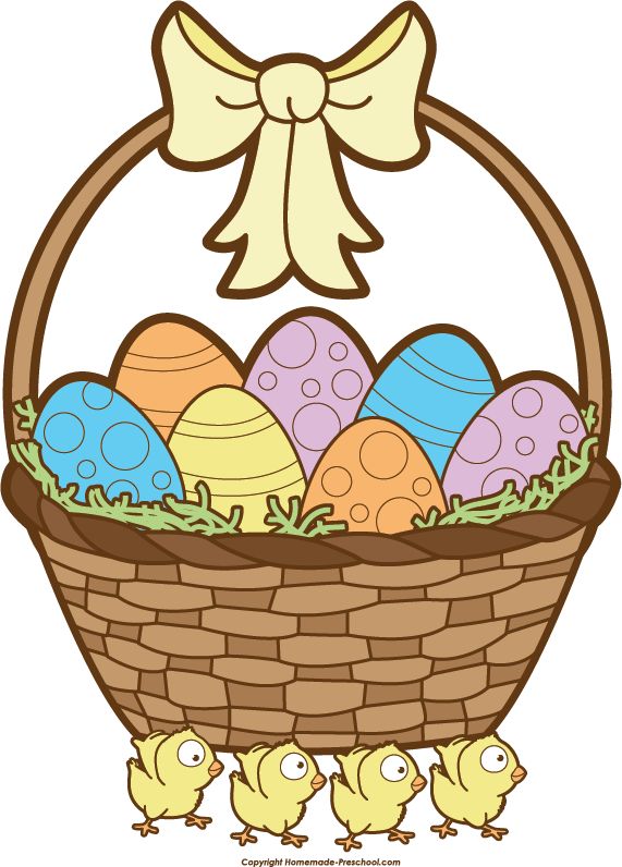 571x796 215 Best Easter Day Images On Easter Bunny, Clipart