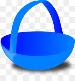 260x280 Easter Basket Computer Icons Clip Art
