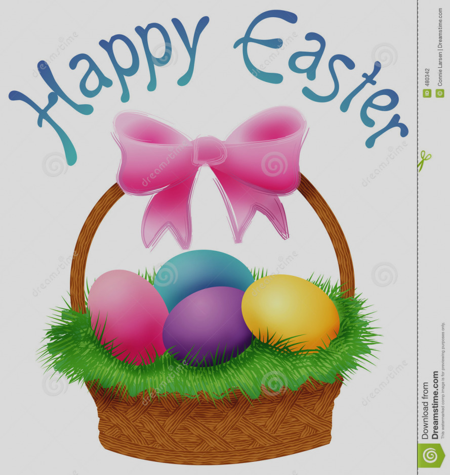 889x940 Amazing Easter Basket Clip Art Transparent Png Image Gallery