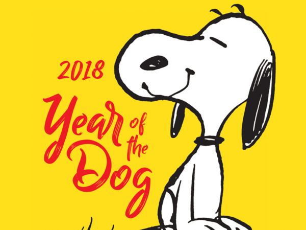 600x450 Mar 17 The Easter Beagle Is Coming! Petaluma, Ca Patch