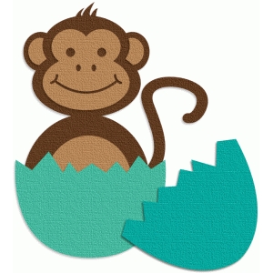 300x300 Silhouette Design Store