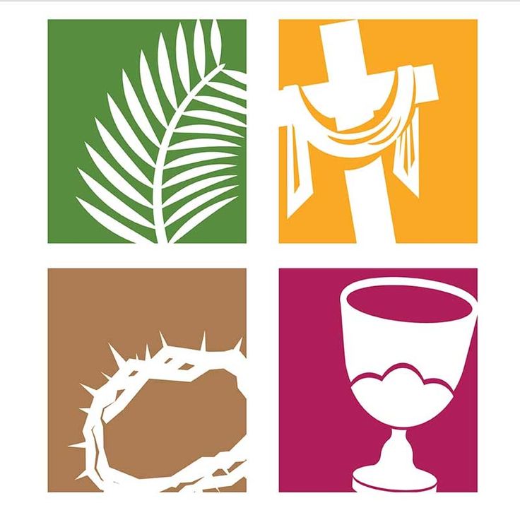 736x736 29 Best Lenteaster Images On Background Powerpoint