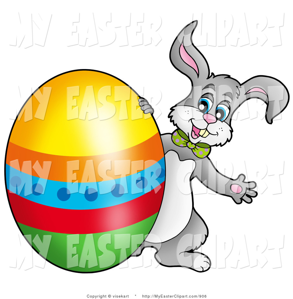1024x1044 Easter Clip Art