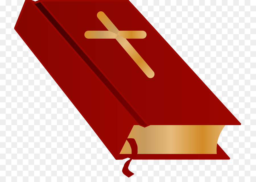 900x640 Bible Study Clip Art