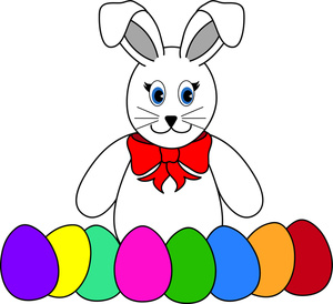 300x274 Free Easter Clipart Image 0515 1103 3103 0117 Easter Clipart