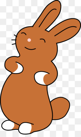 260x440 Free Download Easter Bunny Best Bunnies Domestic Rabbit Clip Art