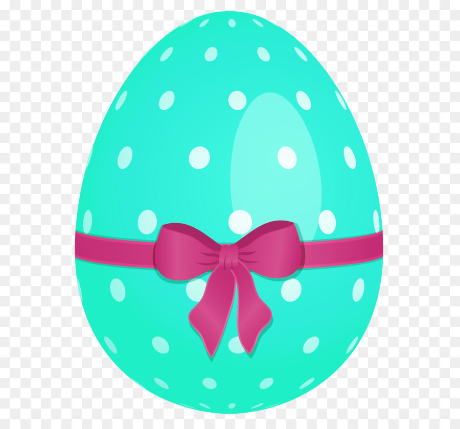 900x840 Easter Bunny Easter Egg Clip Art