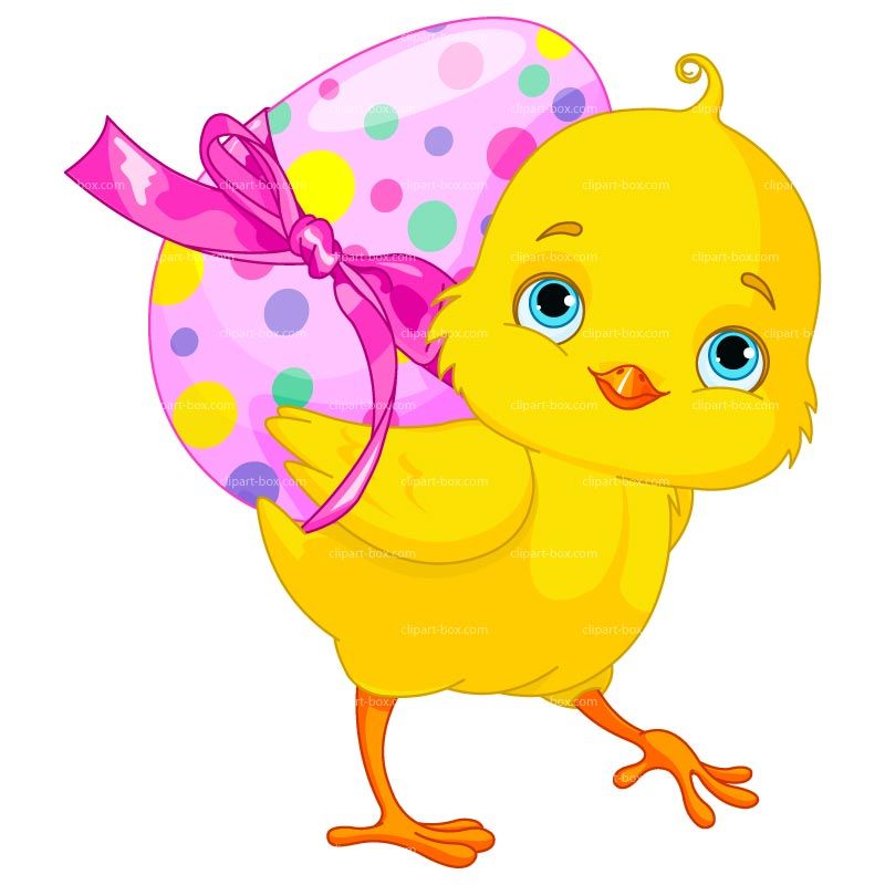 800x800 Easter Chick Quotes. Quotesgram By @quotesgram Easter