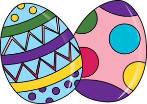 300x213 Easter Clipart Clipartaz Free Clipart Collection