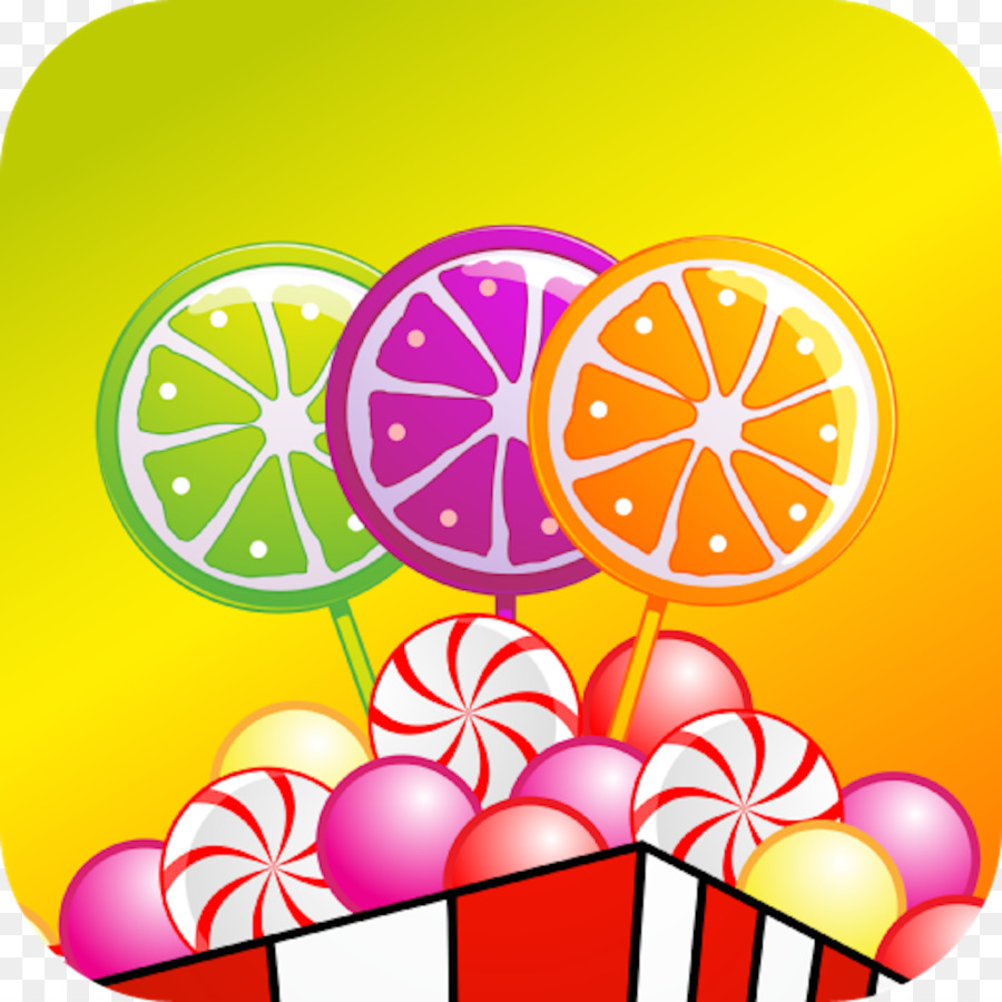 900x900 Lollipop Royalty Free Candy Clip Art