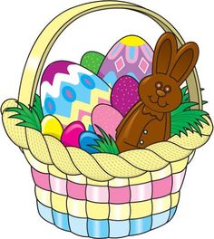 236x264 Unusual Design Ideas Easter Candy Clipart Clip Art Free Vector 348