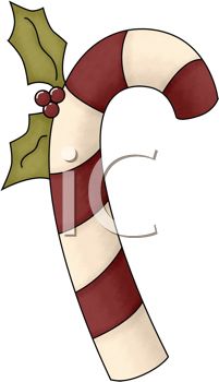 201x350 Bunny Juggling Easter Eggs. Clipart Holidays