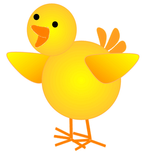 469x500 Chick Clipart Free Download Clip Art Free Clip Art