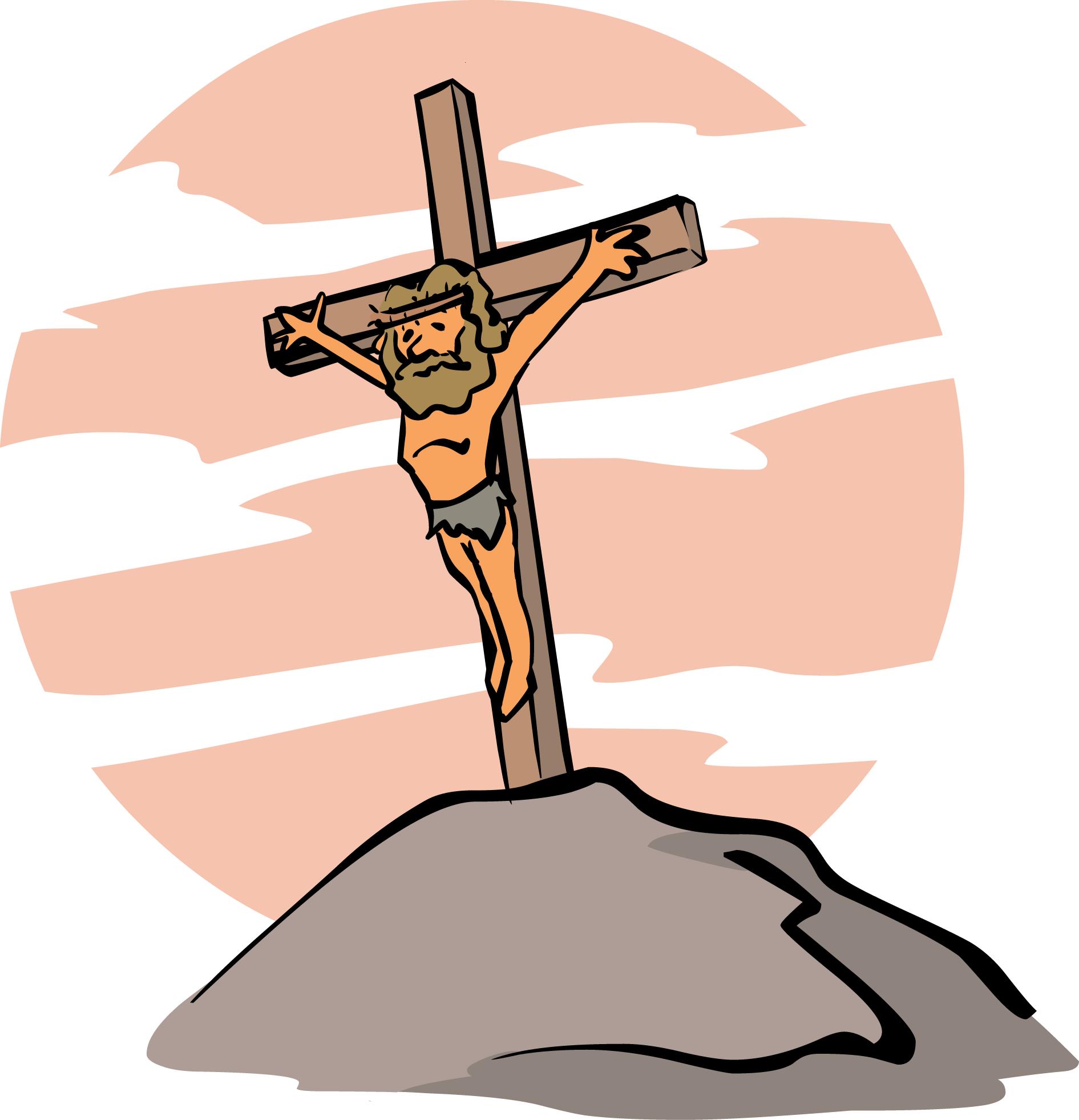 1891x1962 Clipart Religious Easter