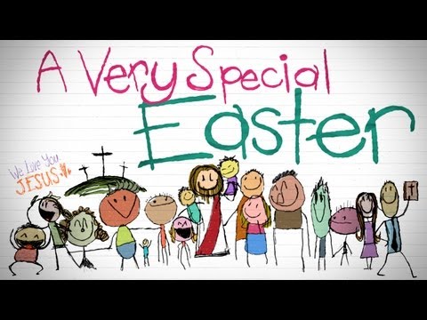 480x360 Easter Church Clip Art