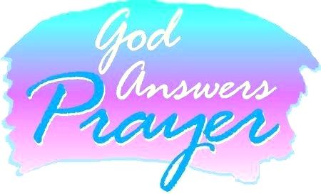 450x273 Free Printable Christian Clip Art Christian Clip Art Borders Free