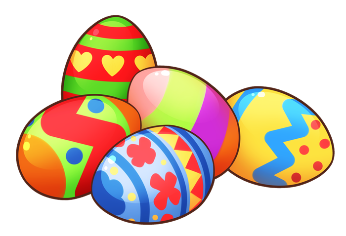 Easter Clipart at GetDrawings | Free download