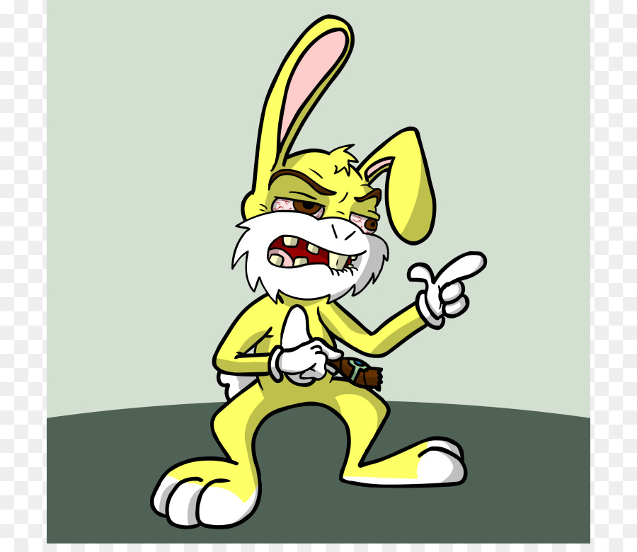 900x780 Rabbit Easter Bunny Bellingham Theatre Guild Cartoon Clip Art