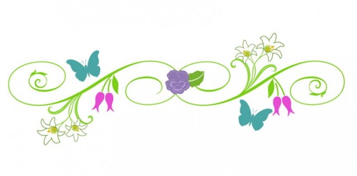 720x355 Church Easter Cliparts Free Download Clip Art