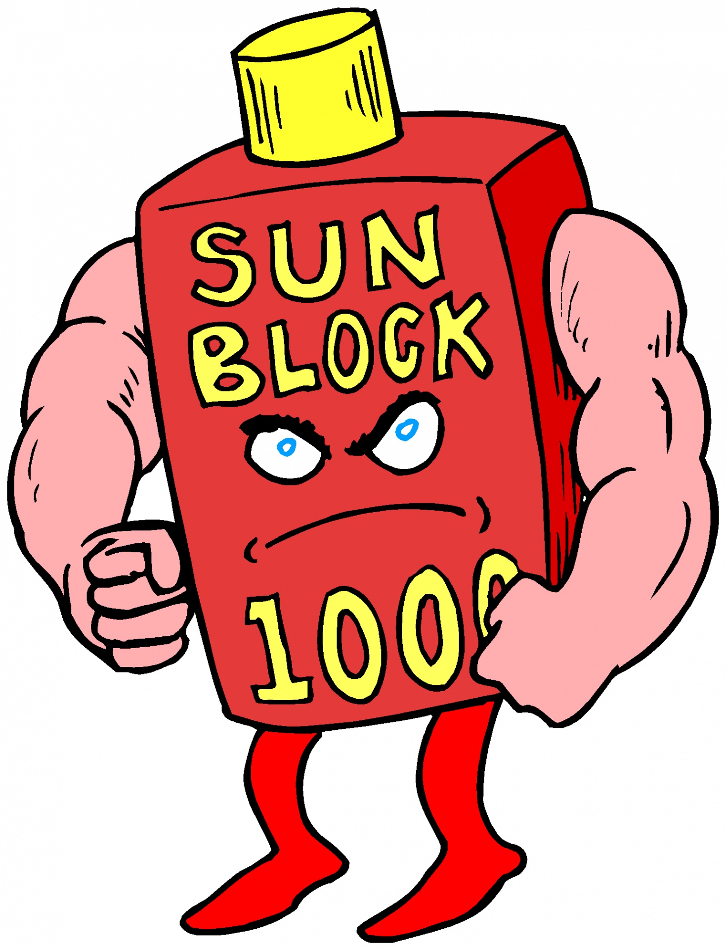 1469x1920 Church Family Cliparts