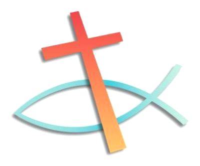 400x333 Free Printable Christian Clip Art Christian Clip Art Borders Free