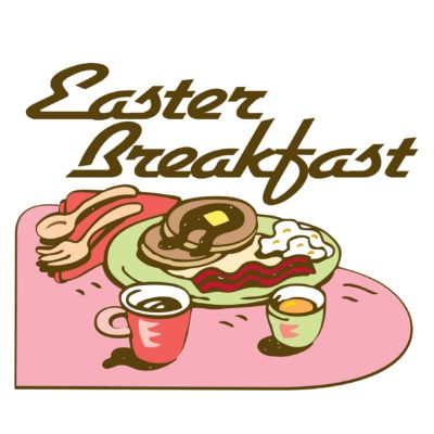 400x400 Missions First Baptist Church Medford, Wi