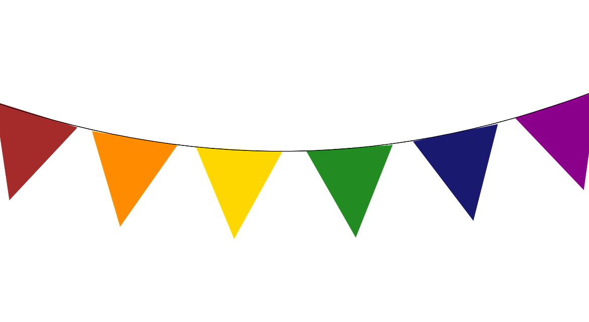 1170x640 St. Jerome Easter Egg Hunt