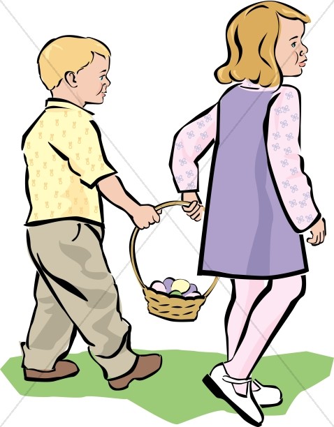 478x612 Easter Clipart, Easter Graphics, Christian Easter Images