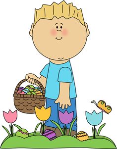 236x301 Free Easter Egg Hunt Clipart Hd Easter Images