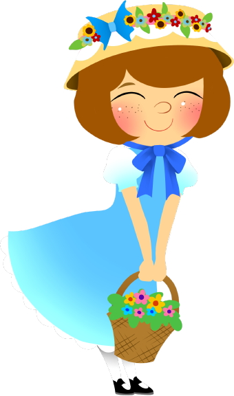 340x576 Holiday Clip Art