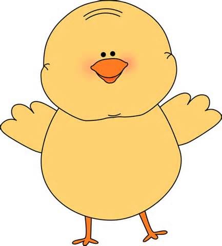 433x480 Cute Children Clipart Animated Happy Easter Clip Art Easter