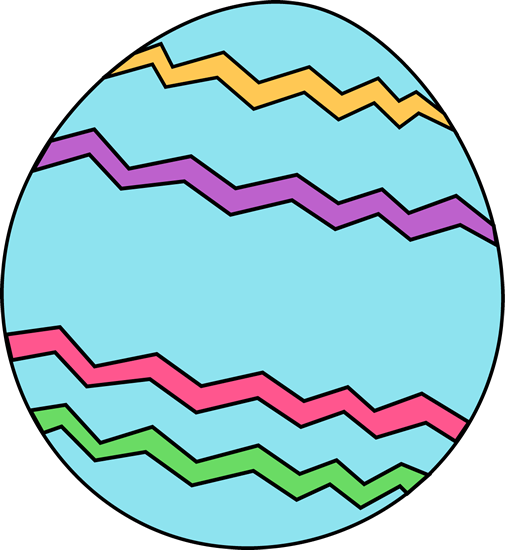 505x550 Easter Egg Clipart For Kids Easter Day Easter