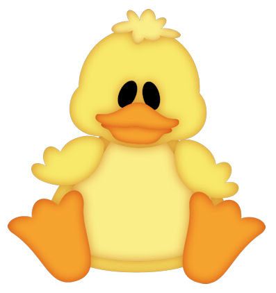 397x422 1418 Best Clip Art