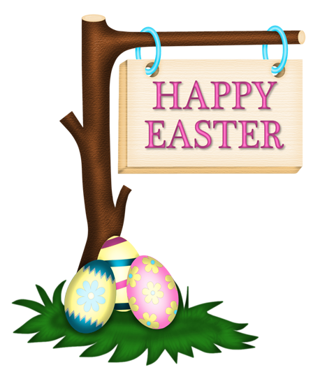 478x546 Free Happy Easter Clip Art Merry Christmas And Happy New Year 2018