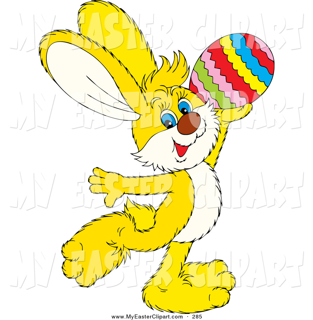 1024x1044 Happy Easter Bunny Clipart Images Pictures Photos