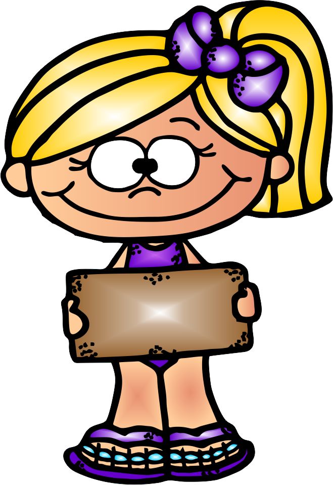 659x959 55 Best Cute Children Images On Cartoon People