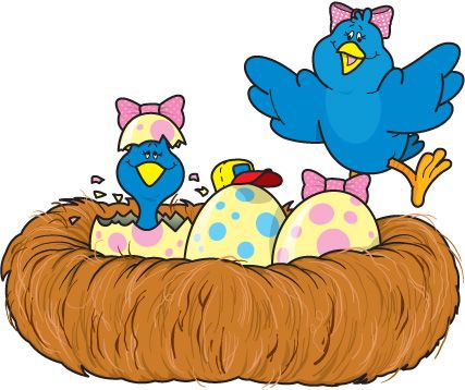 427x358 407 Best Carson Dellosa Clip Art Images On Computer