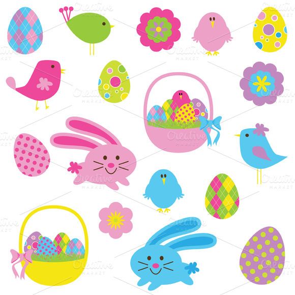580x580 41 Best Clip Art Images On Graphics, Cute Drawings
