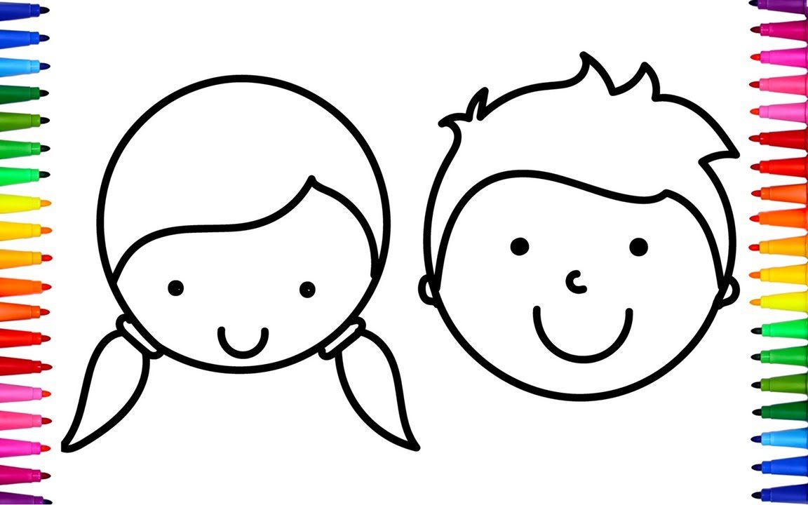 1152x720 Coloringage Stunning Easter Bunnyages Torint Lion Colouring Scary