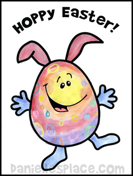 271x360 Easter Coloring Sheets Download Categories Printable Craft