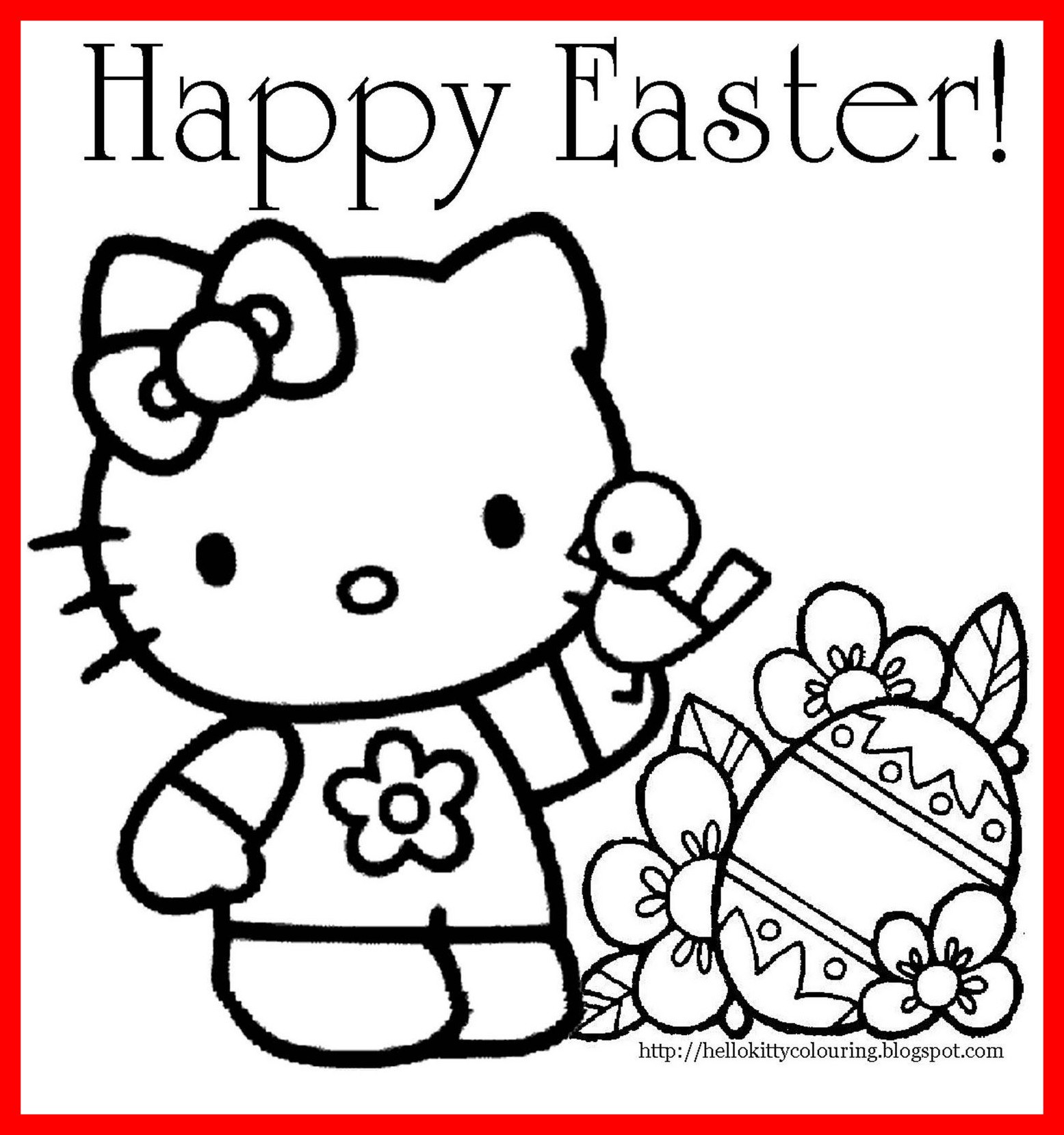 1555x1660 Fascinating Easter Coloring Pages Printable Of Styles And Trends