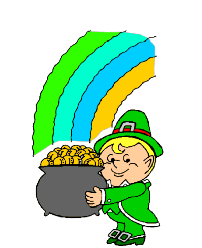 400x490 Printable Coloring Pages