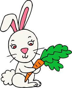 236x288 Print Coloring Image Easter Pictures, Easter Bunny And Happy Easter