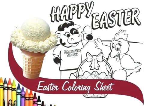 500x353 Christian Easter Coloring Sheets Free. Easter Coloring Sheets