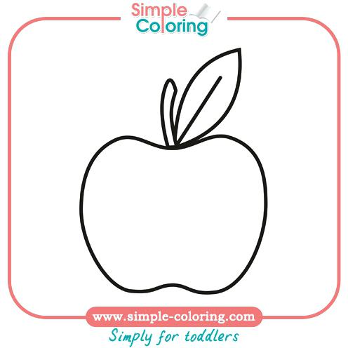 496x496 Coloring Page For Toddlers Coloring Pages For Boys Printable